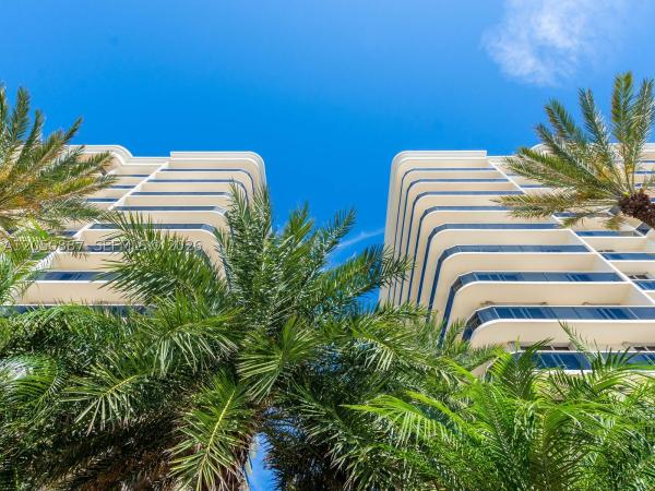 Solimar, 9595 Collins Ave #N4-E, Surfside, Florida 33154, image 2