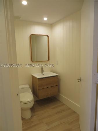 Solimar, 9595 Collins Ave #N4-E, Surfside, Florida 33154, image 3