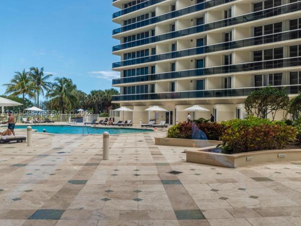 Solimar, 9595 Collins Ave #N4-E, Surfside, Florida 33154, image 1