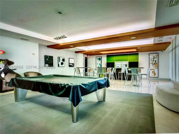 500 Brickell East, 500 Brickell Ave #2003, Miami, Florida 33131, image 2