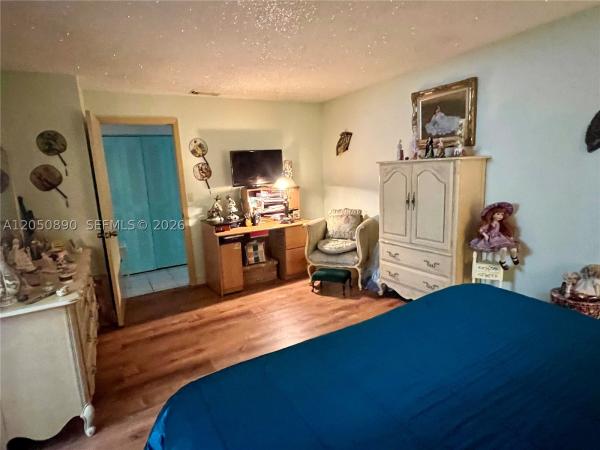 25935 SW 123rd Ave, Homestead, Florida 33032, image 3