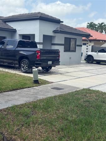 14480 SW 112th St, Unincorporated Dade County, Florida 33186, image 3