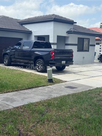 14480 SW 112th St, Unincorporated Dade County, Florida 33186, image 2