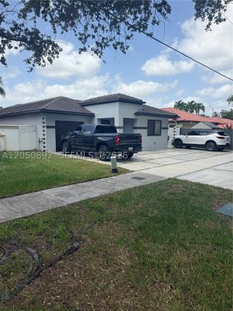 14480 SW 112th St, Unincorporated Dade County, Florida 33186, image 1