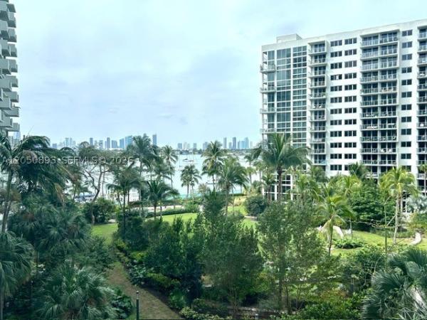 Flamingo South Beach, 1500 Bay Rd #558S, Miami Beach, Florida 33139, image 2