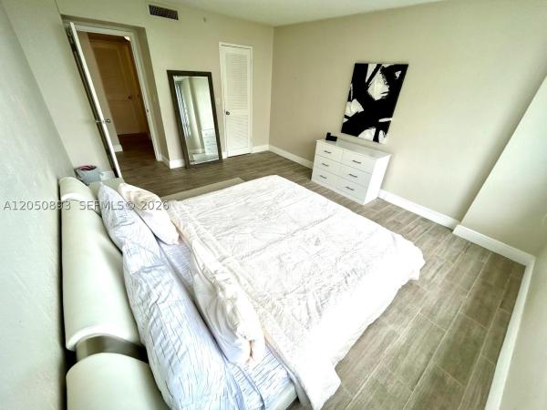 Flamingo South Beach, 1500 Bay Rd #558S, Miami Beach, Florida 33139, image 1