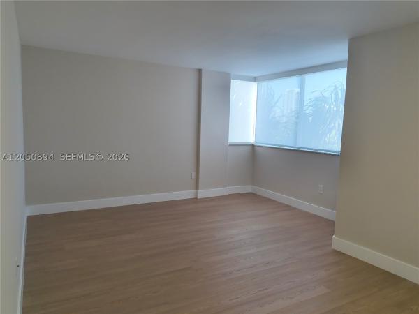 Coral Palms, 2400 SW 3rd Ave #506, Miami, Florida 33129, image 2