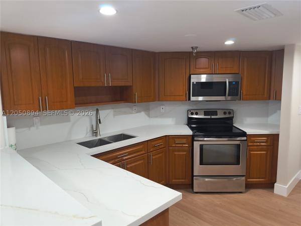 Coral Palms, 2400 SW 3rd Ave #506, Miami, Florida 33129, image 1