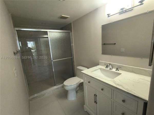 Coral Palms, 2400 SW 3rd Ave #506, Miami, Florida 33129, image 3