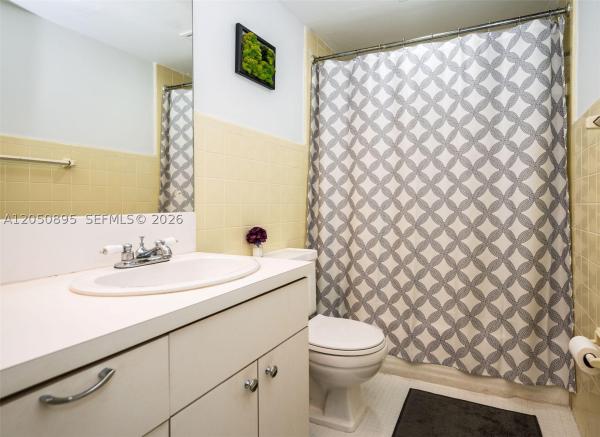 Claremont Place, 2005 Sans Souci Blvd #206, North Miami, Florida 33181, image 3