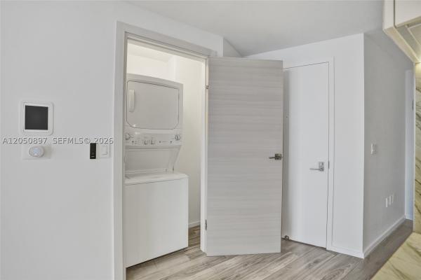 SLS Lux Brickell, 801 S Miami Ave #3903, Miami, Florida 33130, image 3
