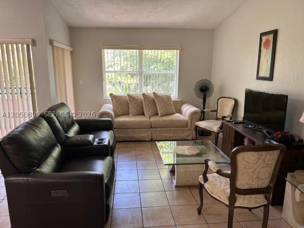 11201 NW 7th St #204, Sweetwater, Florida 33172, image 3