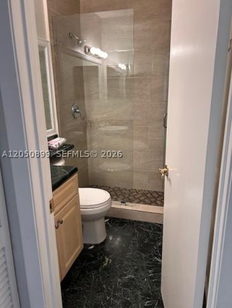 11201 NW 7th St #204, Sweetwater, Florida 33172, image 1