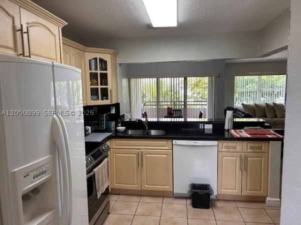 11201 NW 7th St #204, Sweetwater, Florida 33172, image 2