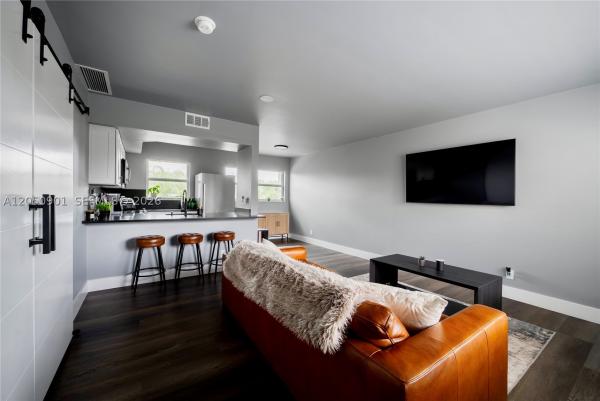 Park Place, 609 NE 13th Ave #302, Fort Lauderdale, Florida 33304, image 1