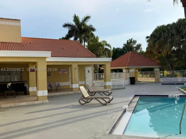 Isles At Lago Mar, 643 Vista Isles Dr #1812, Sunrise, Florida 33325, image 3
