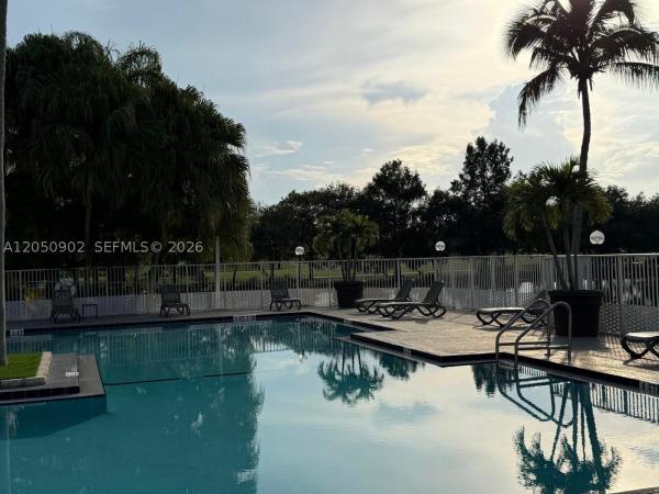 Isles At Lago Mar, 643 Vista Isles Dr #1812, Sunrise, Florida 33325, image 1