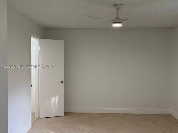 Isles At Lago Mar, 643 Vista Isles Dr #1812, Sunrise, Florida 33325, image 2