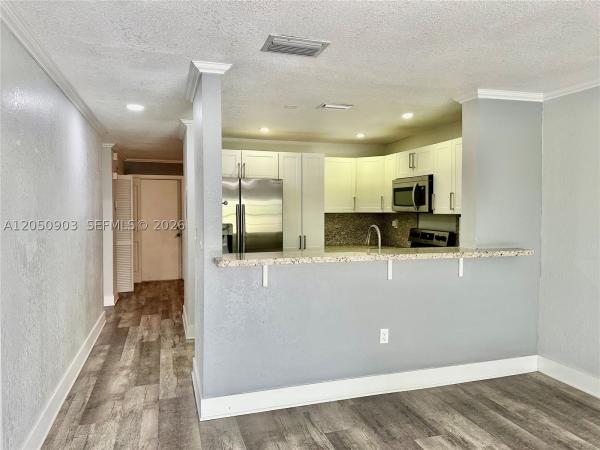 15430 SW 82nd Ln #633, Unincorporated Dade County, Florida 33193, image 3