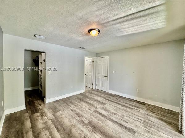 15430 SW 82nd Ln #633, Unincorporated Dade County, Florida 33193, image 2