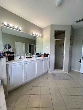 Corsica At The Oasis, 215 NE 32nd Ter, Homestead, Florida 33033, image 3