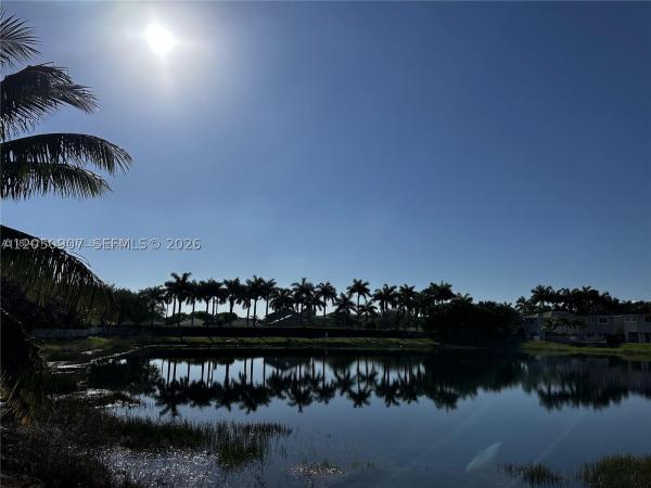 Corsica At The Oasis, 215 NE 32nd Ter, Homestead, Florida 33033, image 1