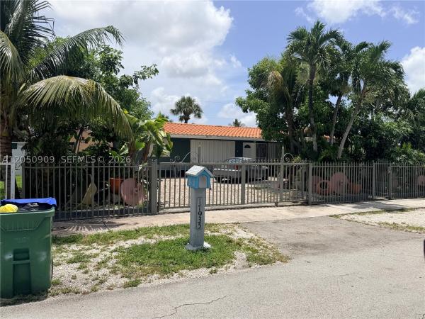 17935 NW 48th Ct, Miami Gardens, Florida 33055, image 2