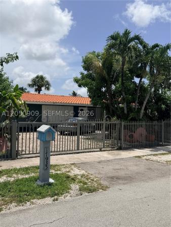 17935 NW 48th Ct, Miami Gardens, Florida 33055, image 3