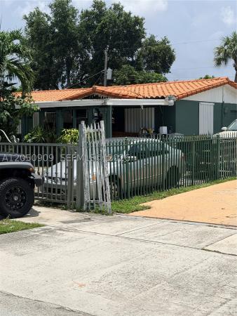 17935 NW 48th Ct, Miami Gardens, Florida 33055, image 1