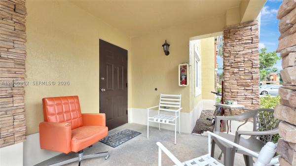 Monterey At Malibu Bay, 3395 NE 9th St #101, Homestead, Florida 33033, image 3