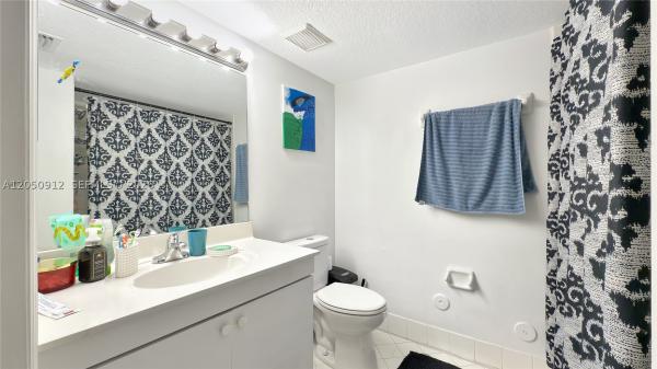 Monterey At Malibu Bay, 3395 NE 9th St #101, Homestead, Florida 33033, image 2