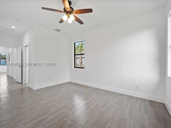 Inlet Grove, 141 W 16th St, Riviera Beach, Florida 33404, image 1