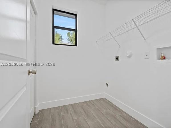 Inlet Grove, 141 W 16th St, Riviera Beach, Florida 33404, image 3