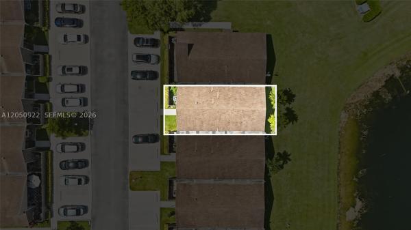 502 Woodgate Cir #B, Sunrise, Florida 33326, image 1