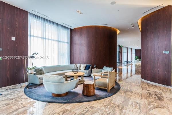 Echo Aventura West, 3250 NE 188th St #608, Aventura, Florida 33180, image 3