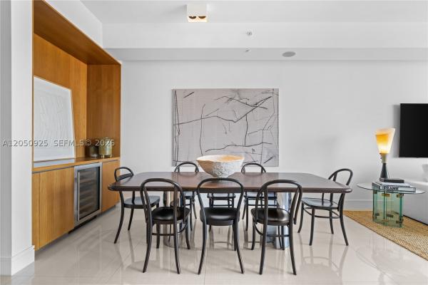 Echo Aventura West, 3250 NE 188th St #608, Aventura, Florida 33180, image 1