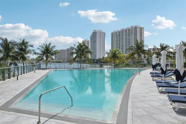 Echo Aventura West, 3250 NE 188th St #608, Aventura, Florida 33180, image 2