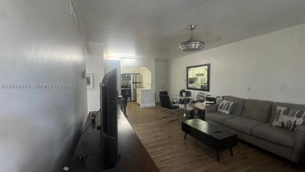 Spanish Oaks Of Boca, 636 NW 13th St #0230, Boca Raton, Florida 33486, image 1