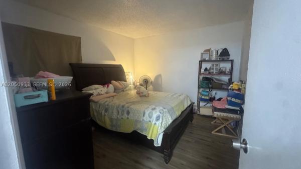 Spanish Oaks Of Boca, 636 NW 13th St #0230, Boca Raton, Florida 33486, image 3