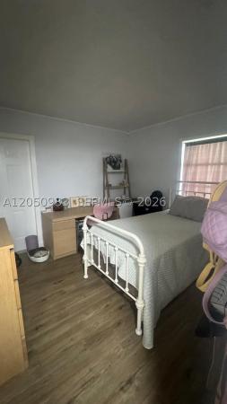 Spanish Oaks Of Boca, 636 NW 13th St #0230, Boca Raton, Florida 33486, image 2