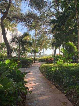 Nirvana, 750 NE 64th St #B207, Miami, Florida 33138, image 1