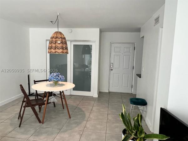 Nirvana, 750 NE 64th St #B207, Miami, Florida 33138, image 3