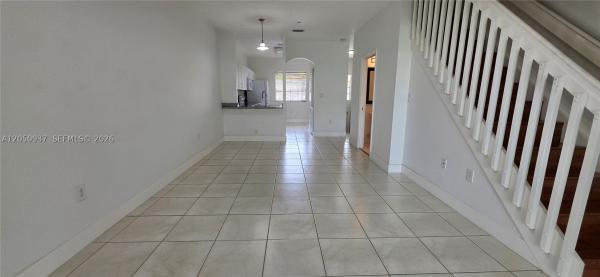 Las Brisas At Doral, 5670 NW 116th Ave #220, Doral, Florida 33178, image 3
