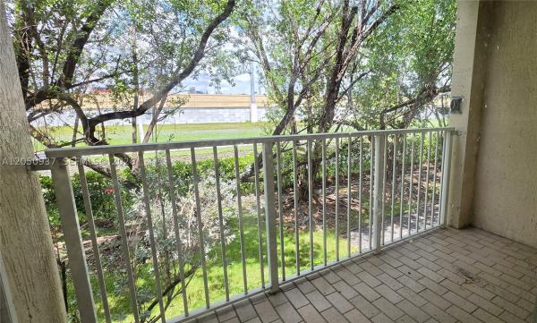 Las Brisas At Doral, 5670 NW 116th Ave #220, Doral, Florida 33178, image 2