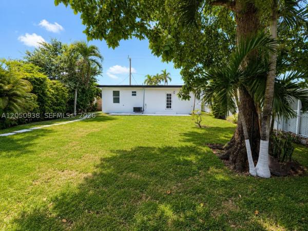7239 NW 3rd St, Unincorporated Dade County, Florida 33126, image 2