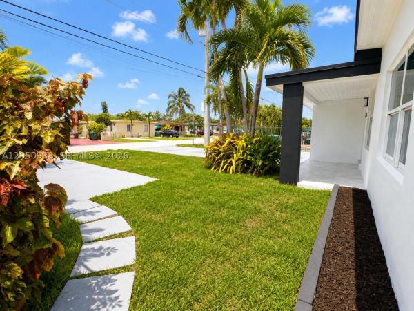 7239 NW 3rd St, Unincorporated Dade County, Florida 33126, image 3