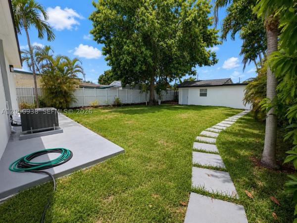 7239 NW 3rd St, Unincorporated Dade County, Florida 33126, image 1