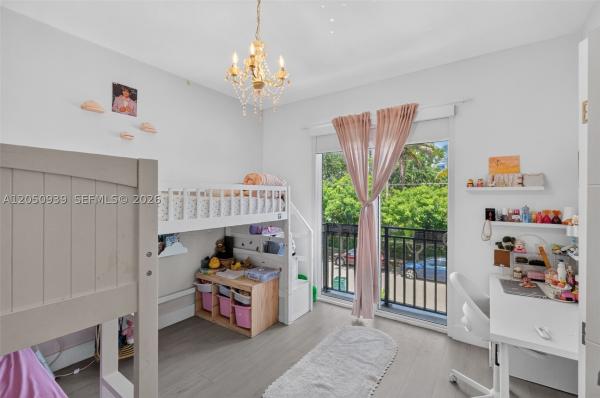 Auburn Heights, 2149 SW 30th Ct #2149, Miami, Florida 33145, image 3