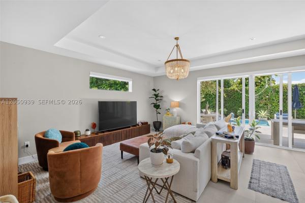 Auburn Heights, 2149 SW 30th Ct #2149, Miami, Florida 33145, image 1