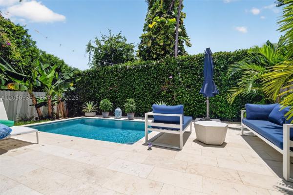 Auburn Heights, 2149 SW 30th Ct #2149, Miami, Florida 33145, image 2